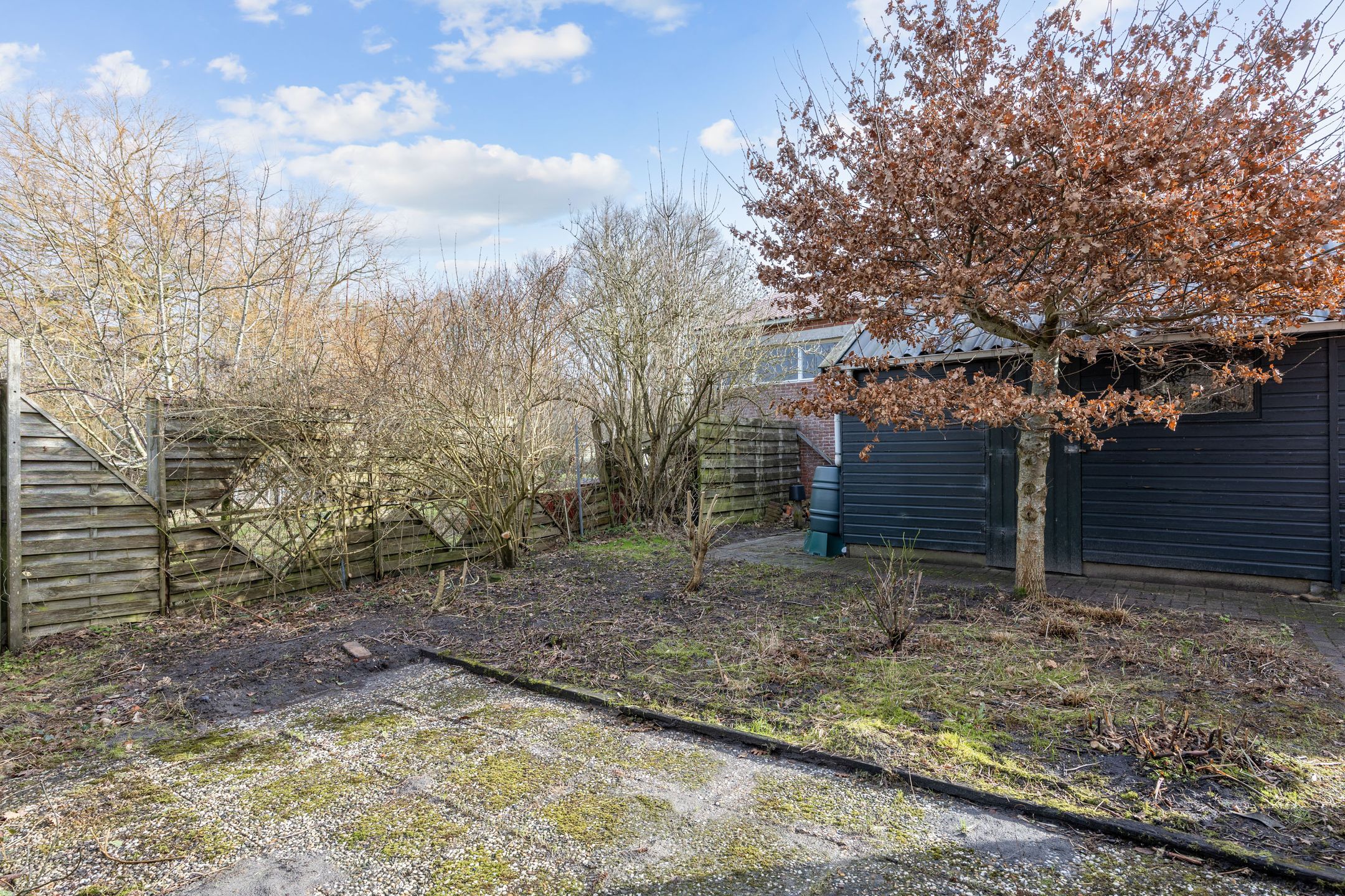 Foto 33 van G. Redekerstraat 9