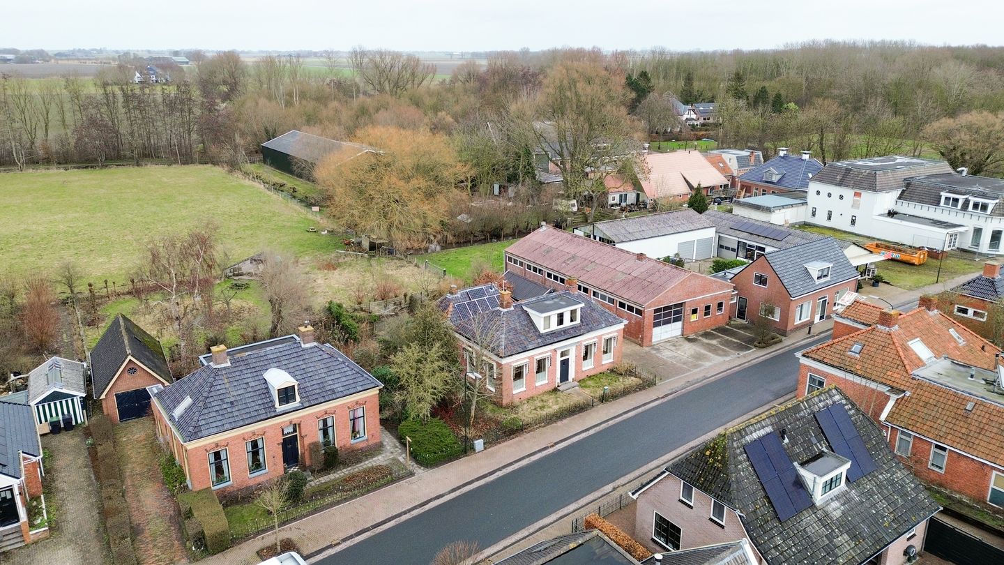 Foto 34 van G. Redekerstraat 9