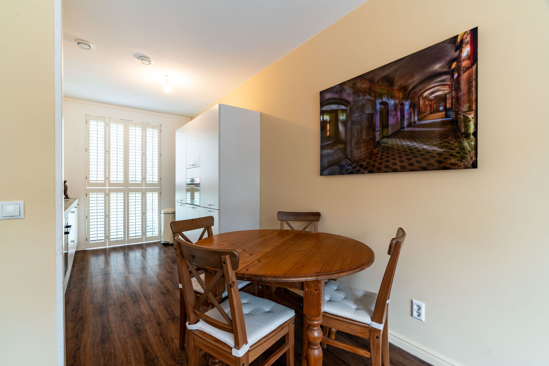 Foto 15 van Veluwemeerplantsoen 50