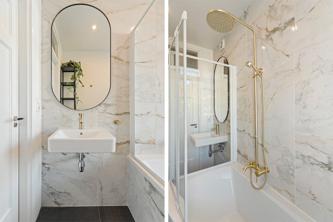 Foto 37 van Indigostraat 105