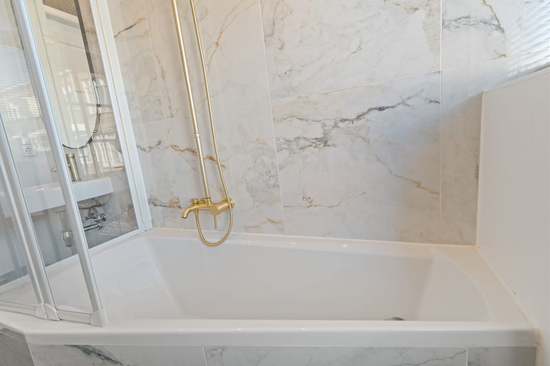 Foto 38 van Indigostraat 105