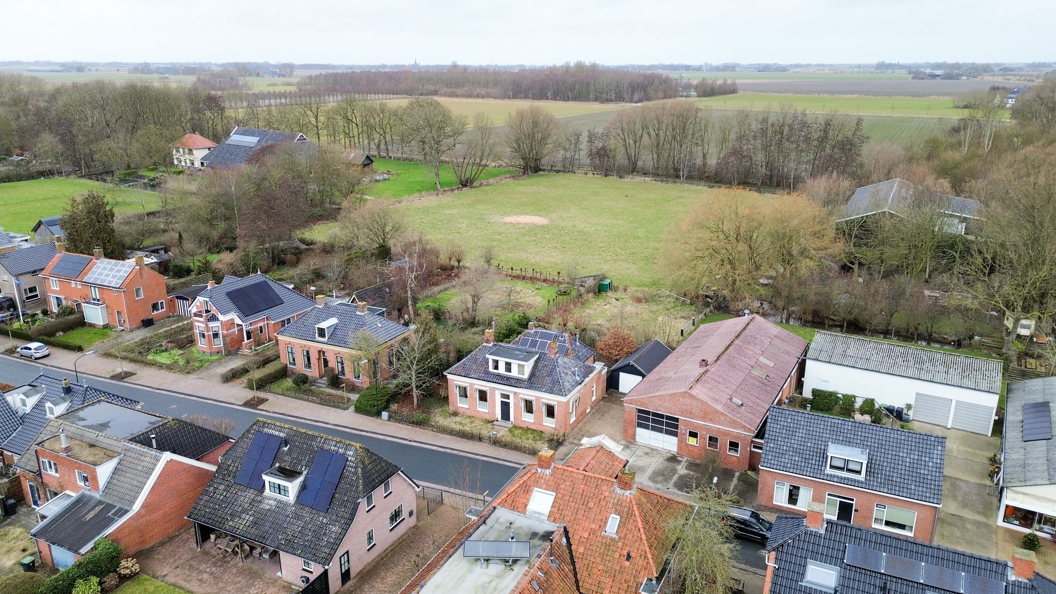 Foto 36 van G. Redekerstraat 9