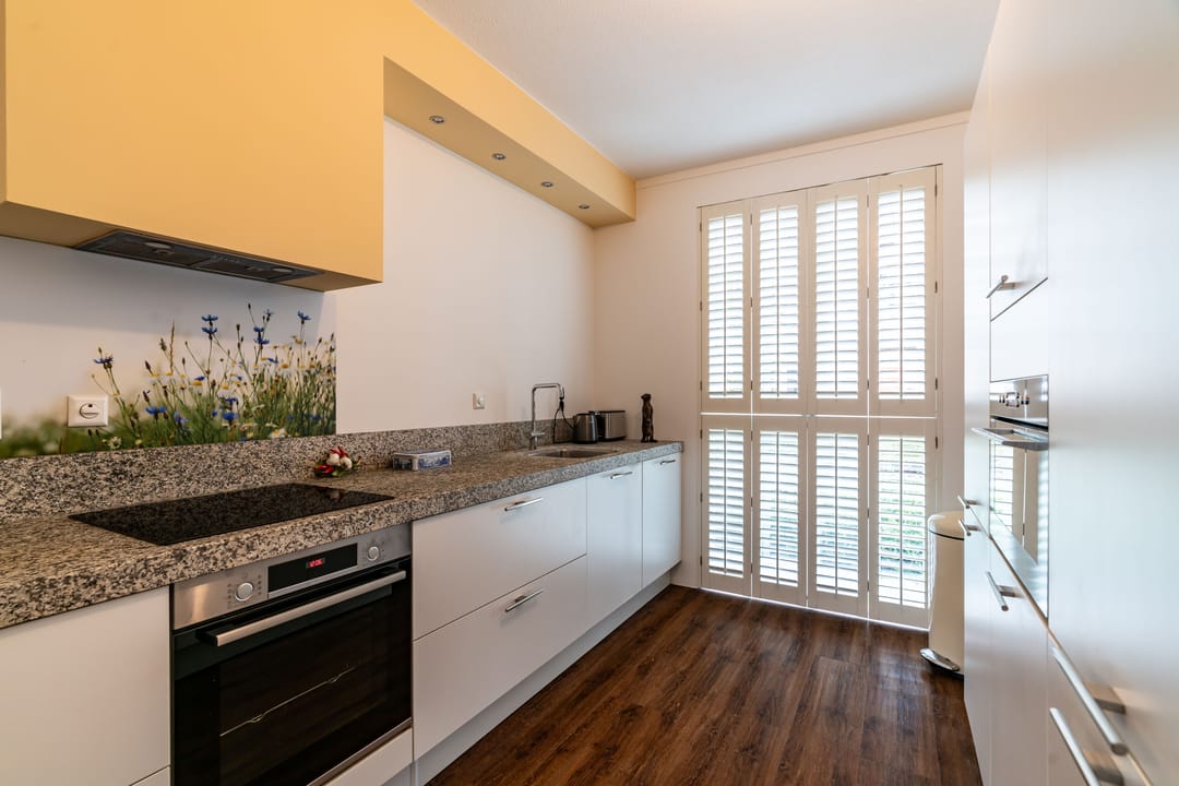 Foto 16 van Veluwemeerplantsoen 50