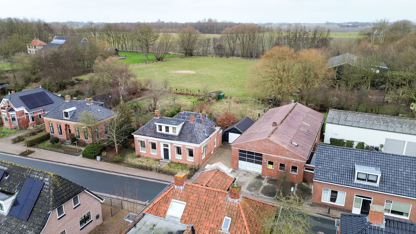 Foto 35 van G. Redekerstraat 9