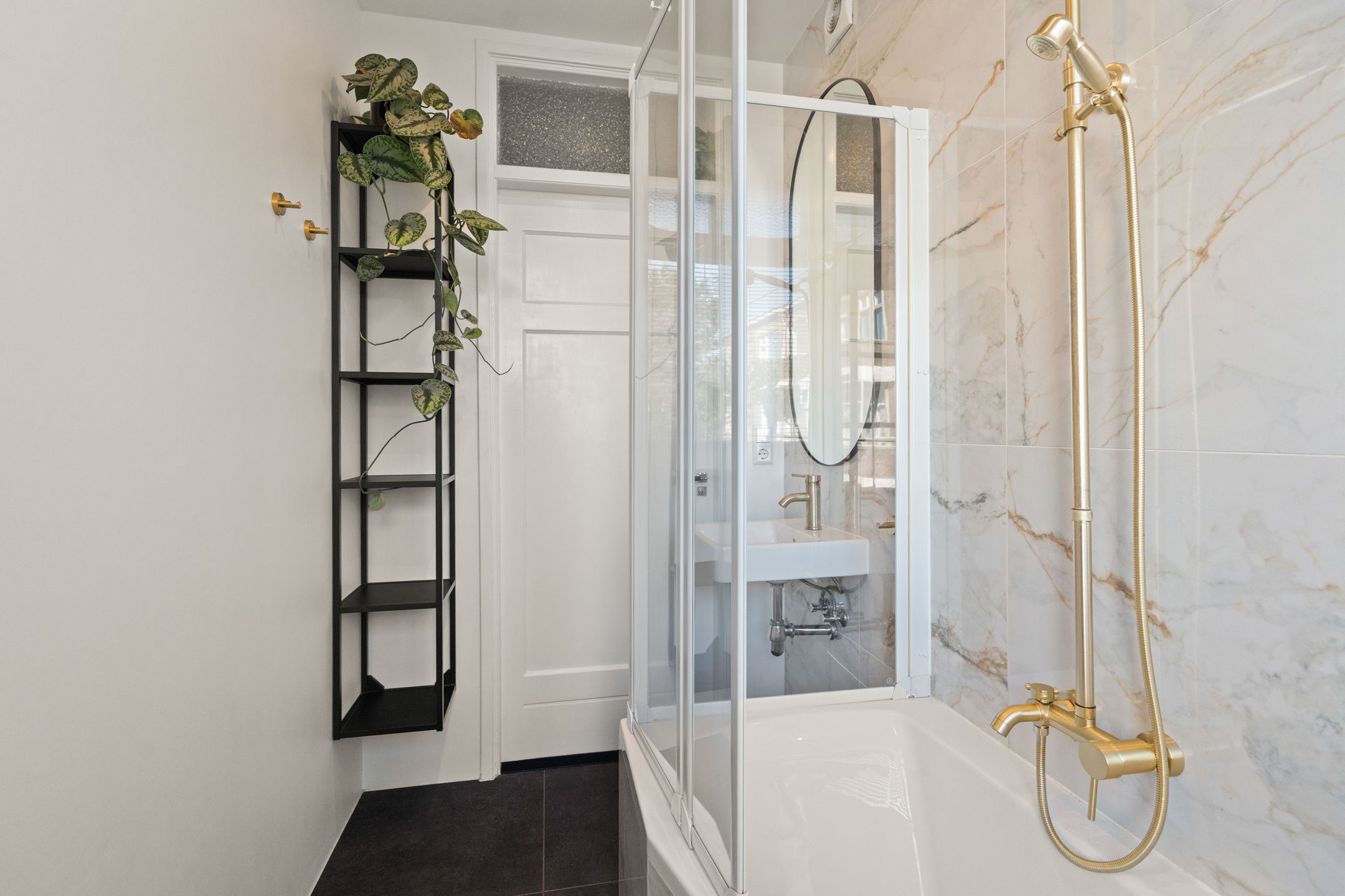 Foto 39 van Indigostraat 105