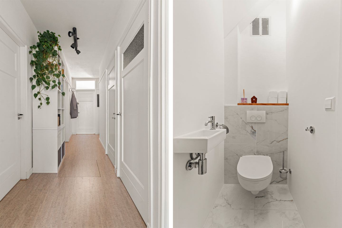 Foto 40 van Indigostraat 105