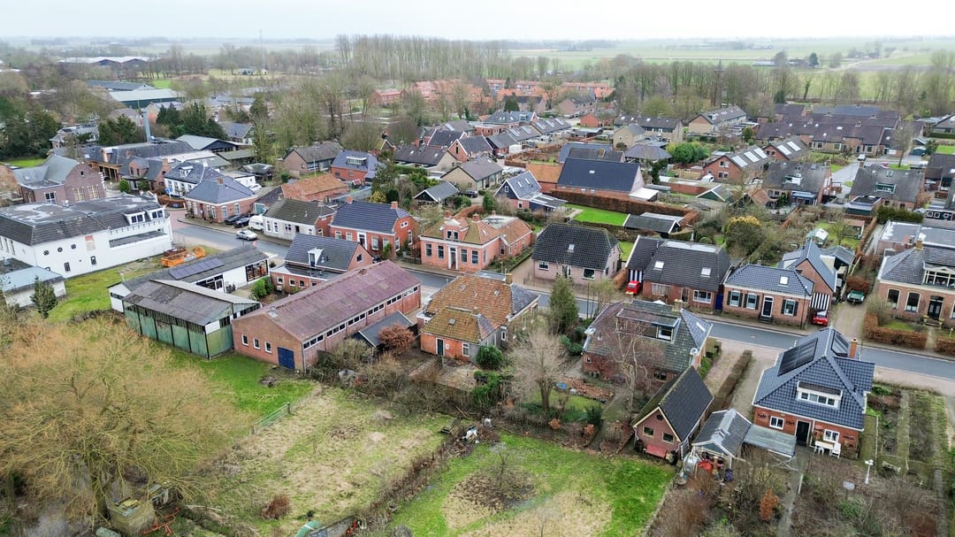 Foto 38 van G. Redekerstraat 9