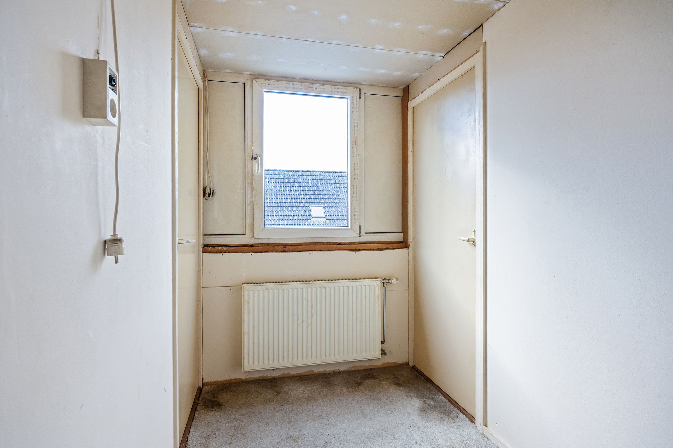 Foto 24 van G. Redekerstraat 9