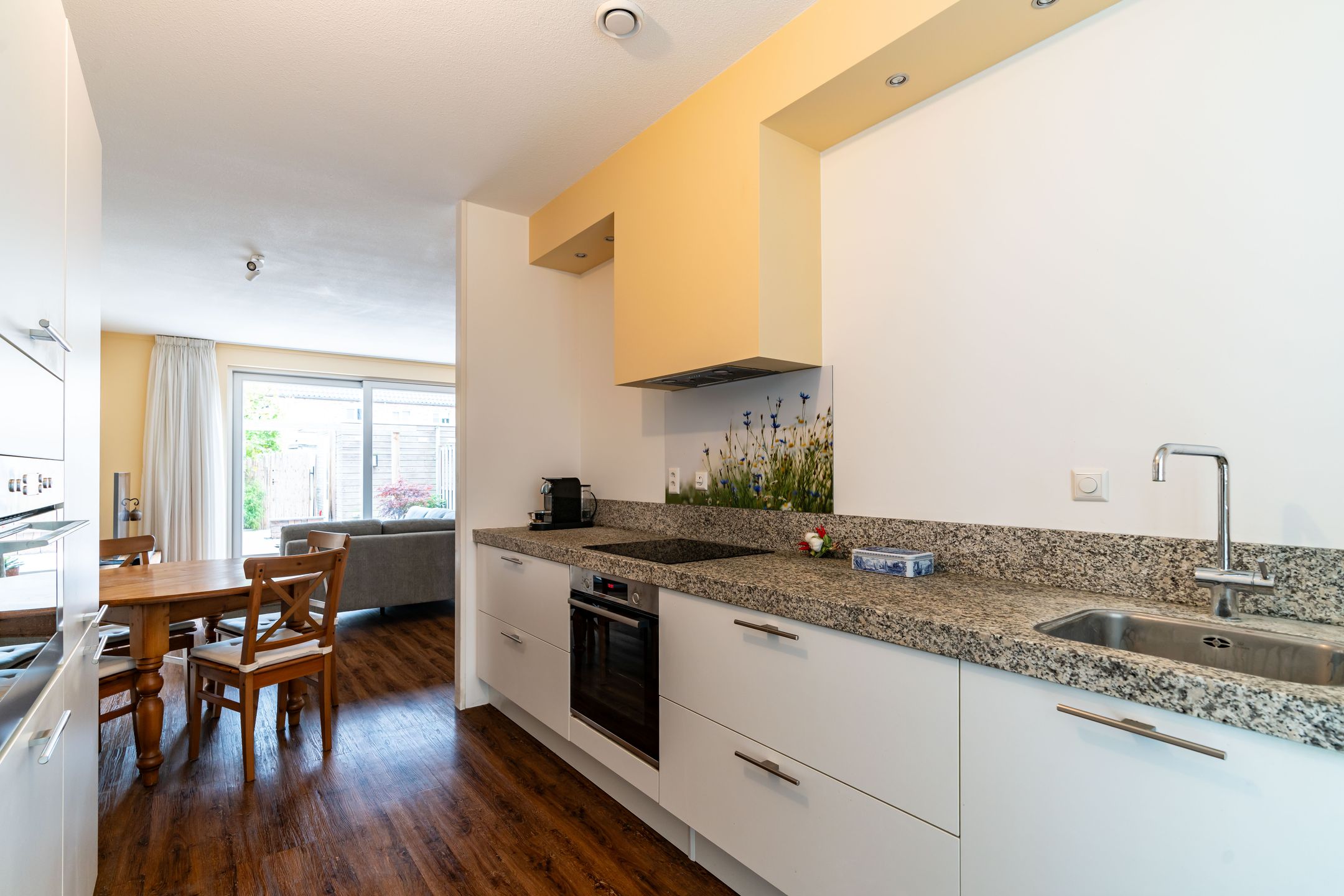 Foto 18 van Veluwemeerplantsoen 50