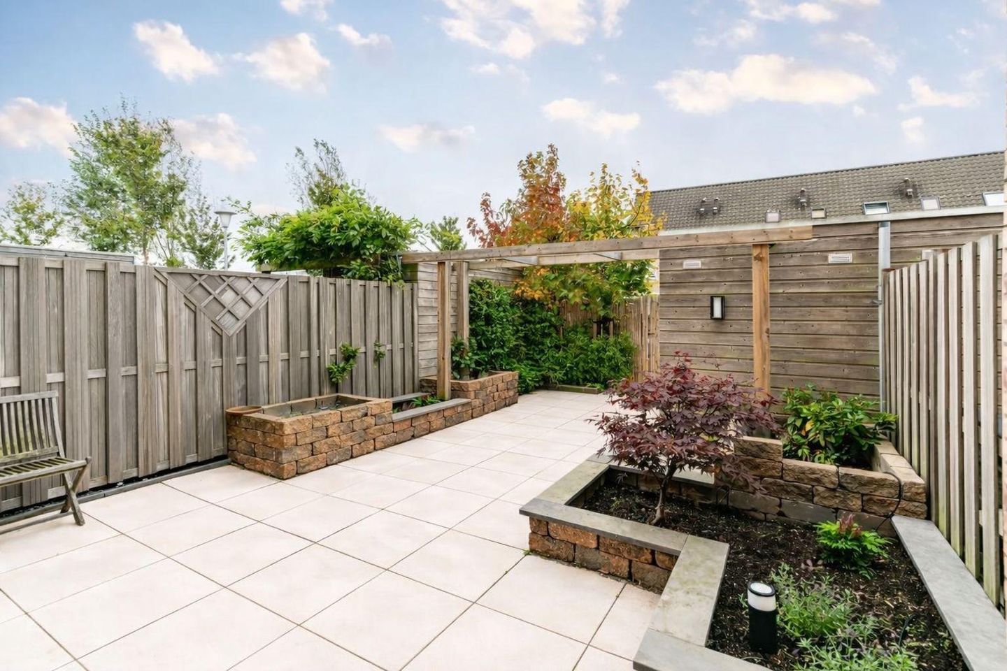 Foto 19 van Veluwemeerplantsoen 50