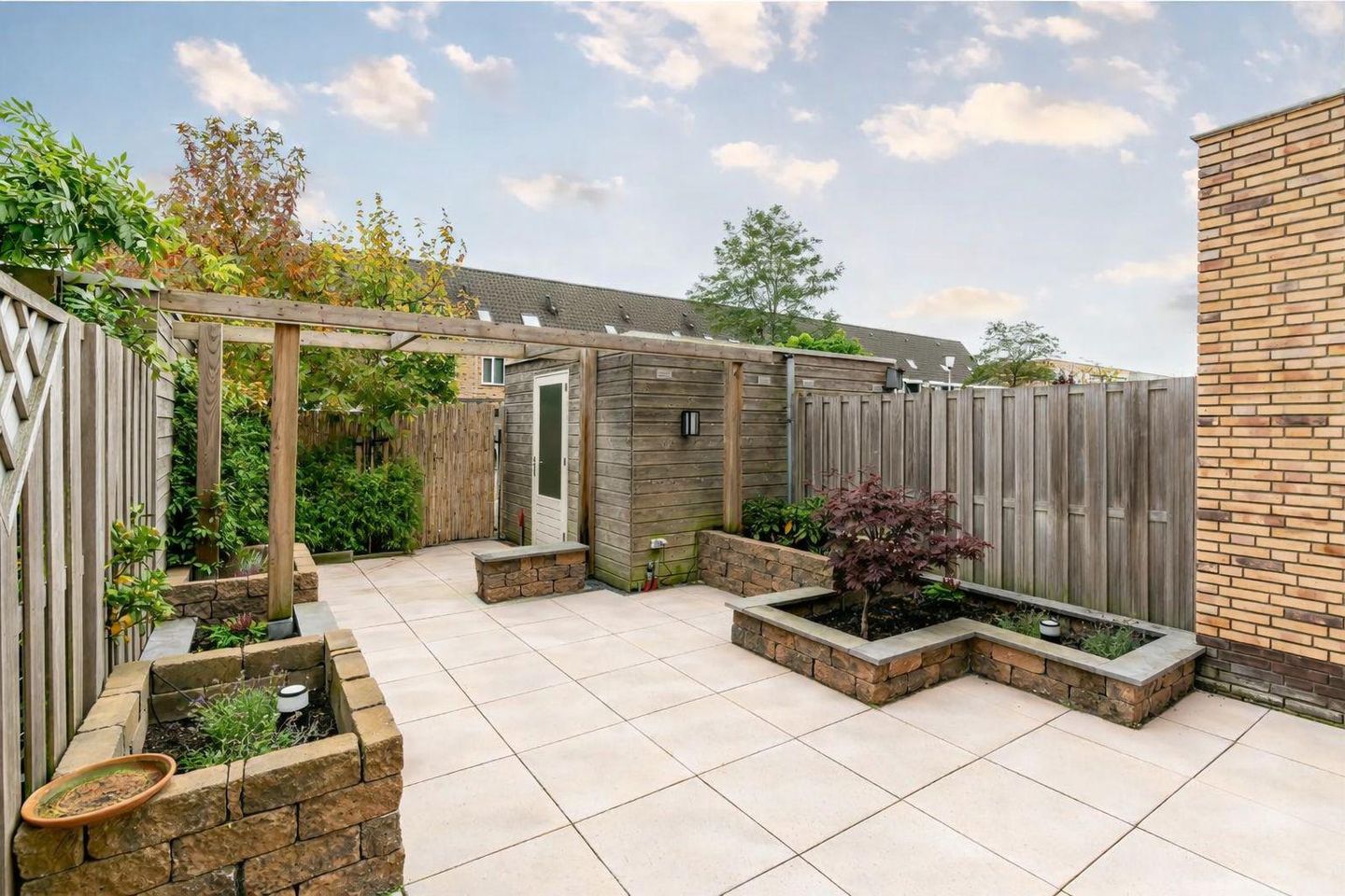 Foto 20 van Veluwemeerplantsoen 50