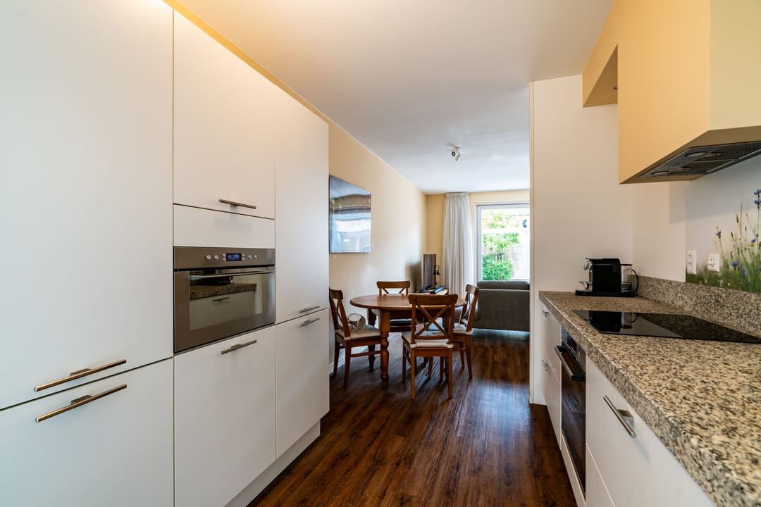 Foto 17 van Veluwemeerplantsoen 50