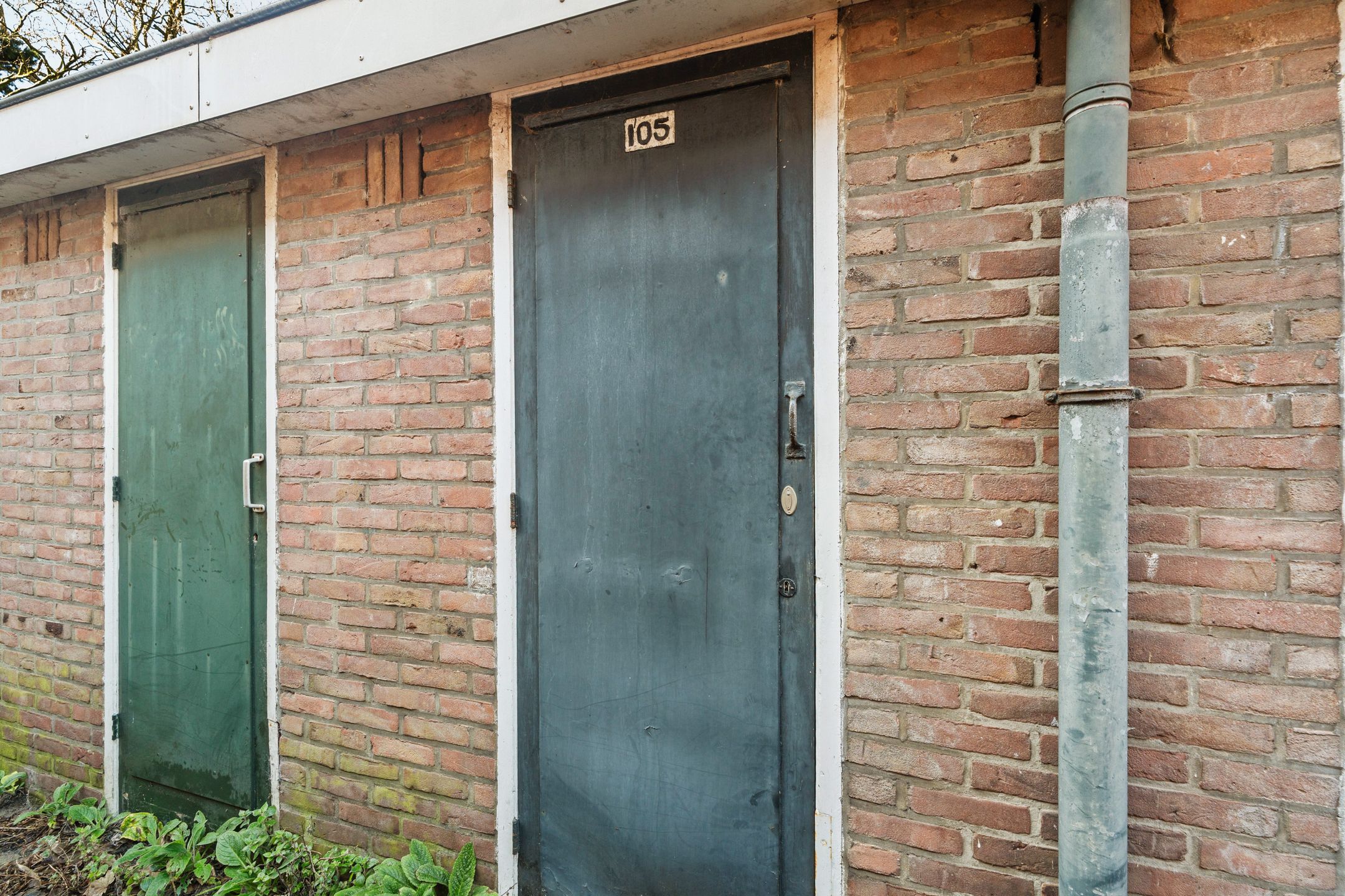 Foto 45 van Indigostraat 105