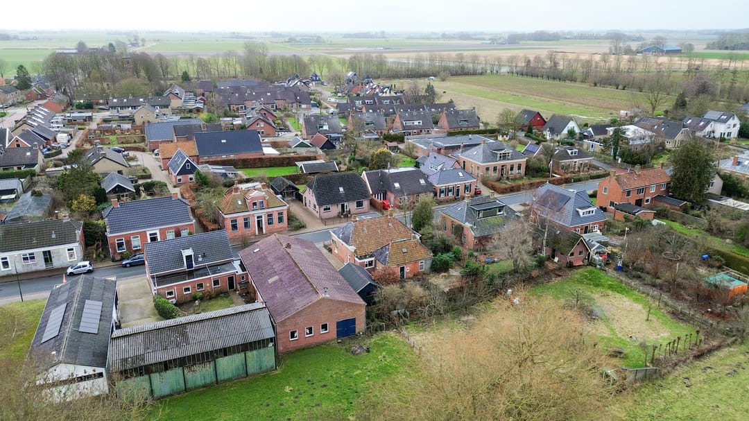 Foto 37 van G. Redekerstraat 9