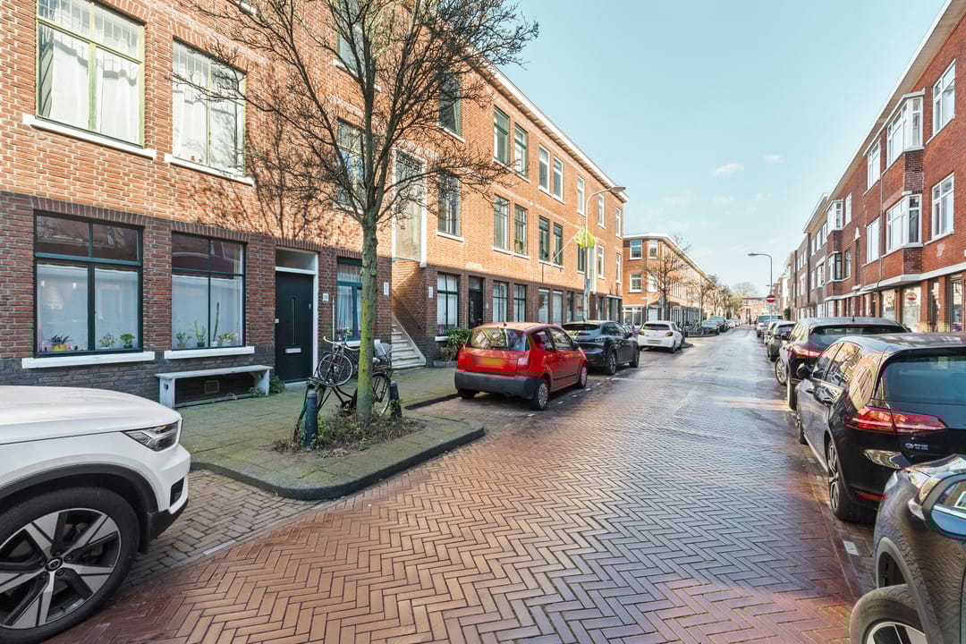 Foto 46 van Indigostraat 105