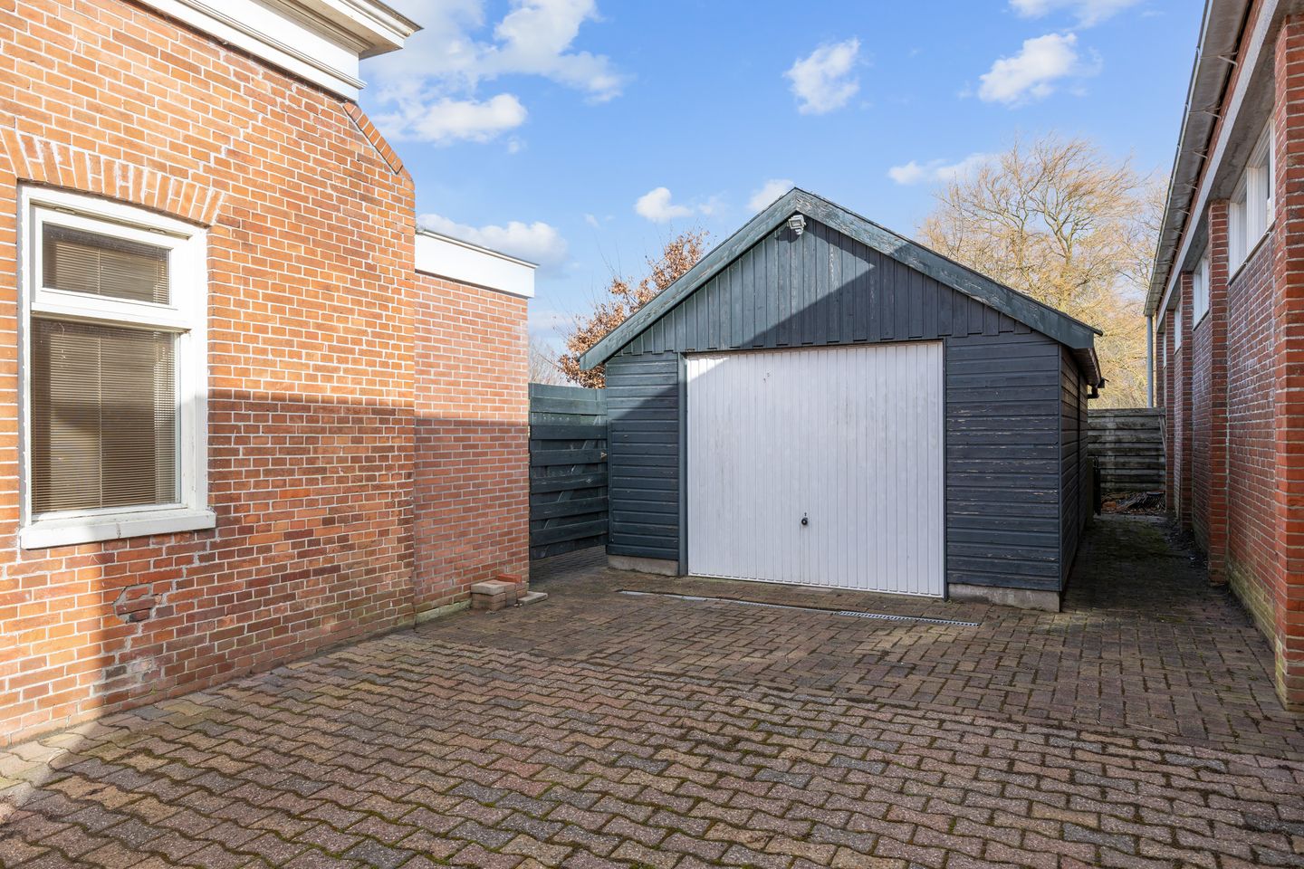 Foto 29 van G. Redekerstraat 9