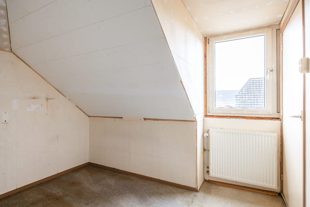 Foto 28 van G. Redekerstraat 9