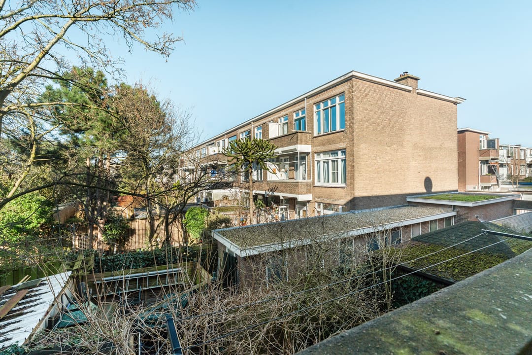 Foto 32 van Indigostraat 105