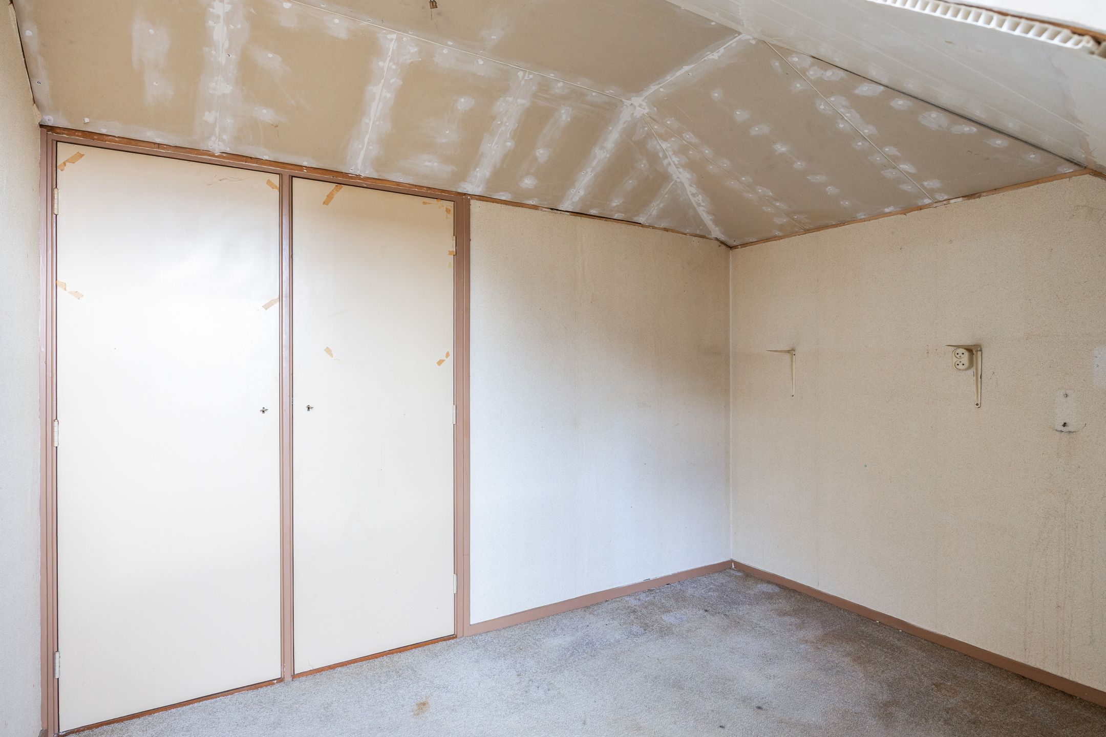 Foto 27 van G. Redekerstraat 9