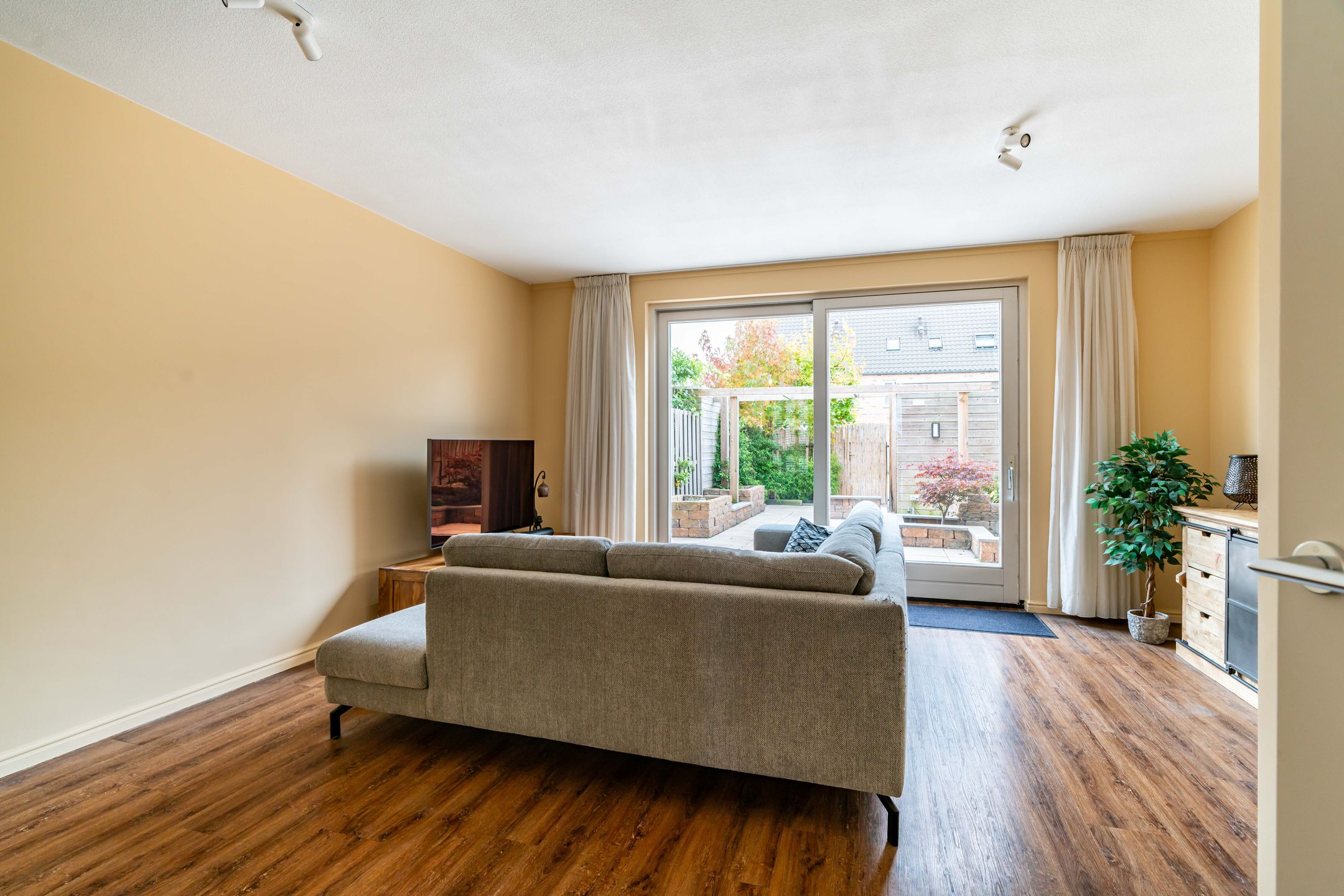 Foto 9 van Veluwemeerplantsoen 50