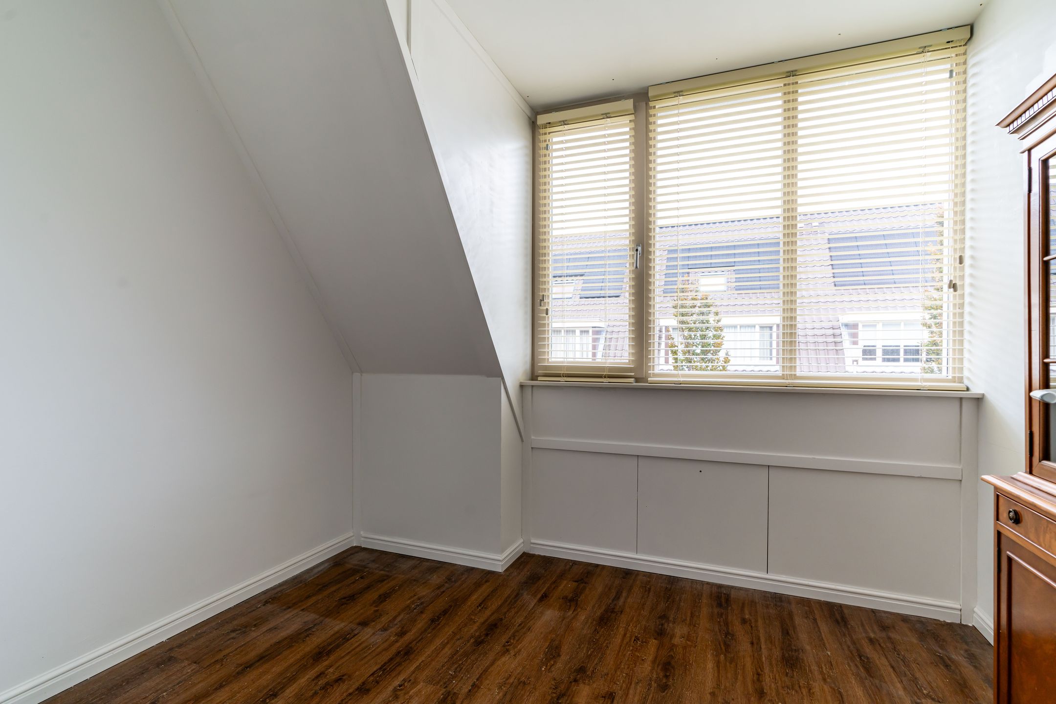 Foto 27 van Veluwemeerplantsoen 50