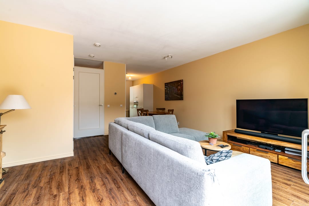 Foto 11 van Veluwemeerplantsoen 50