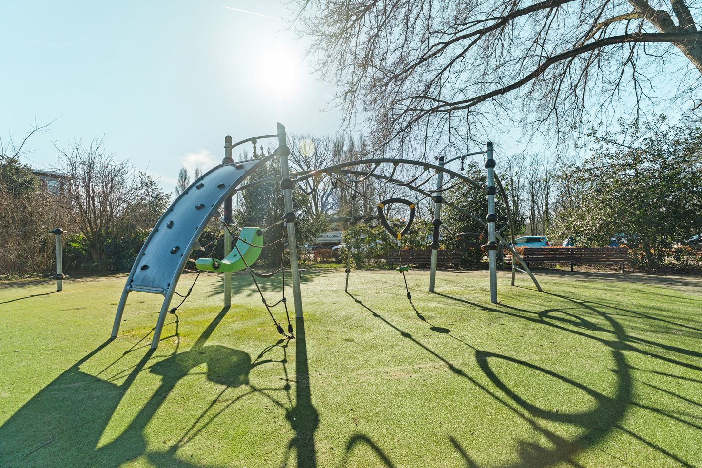 Foto 49 van Indigostraat 105