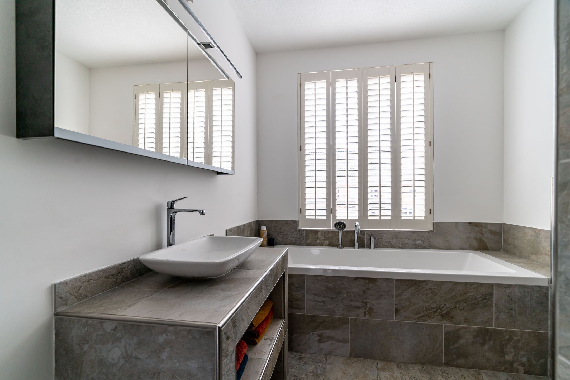 Foto 30 van Veluwemeerplantsoen 50