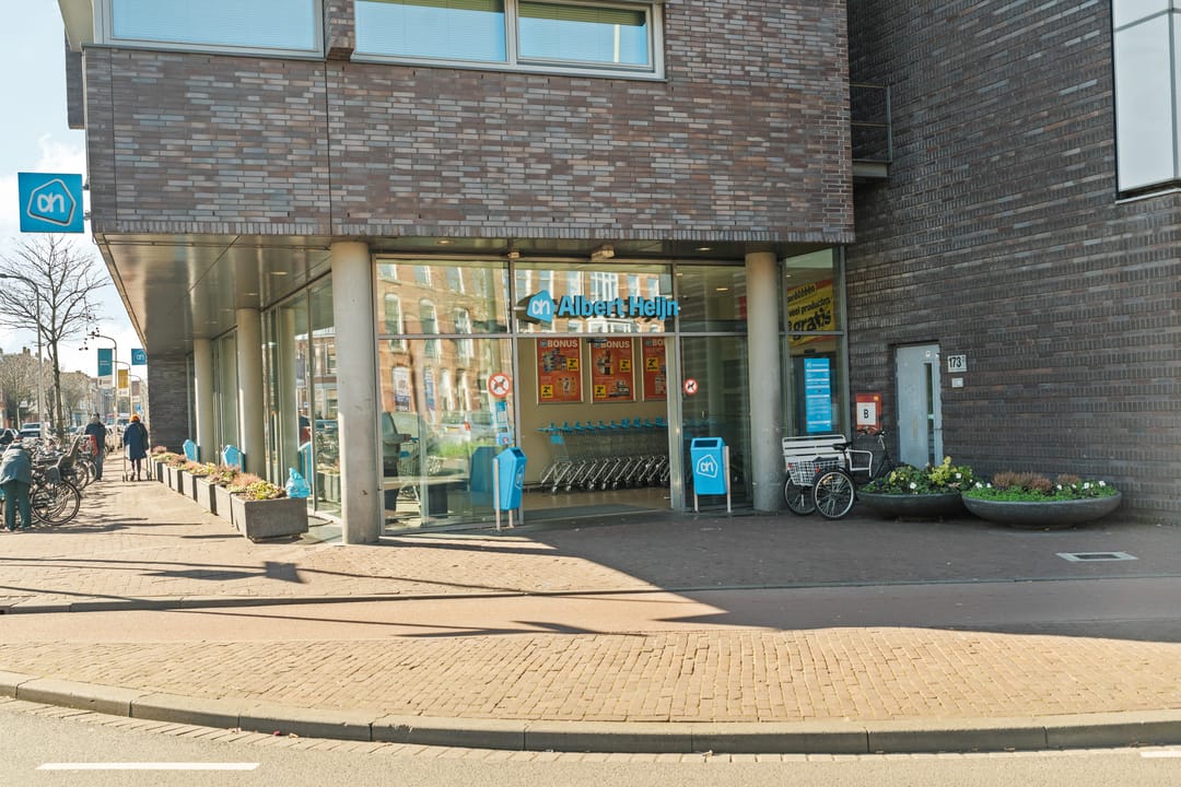 Foto 52 van Indigostraat 105