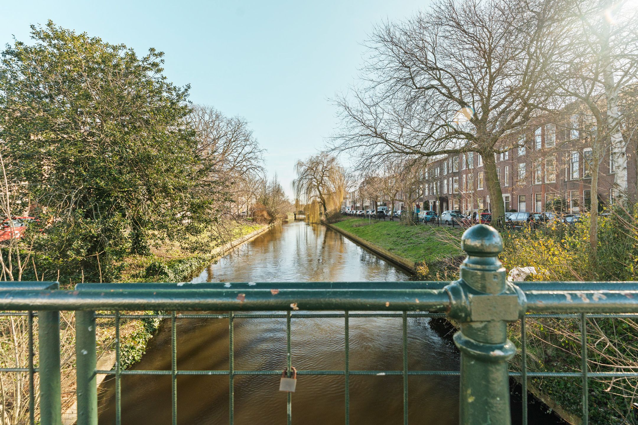 Foto 51 van Indigostraat 105