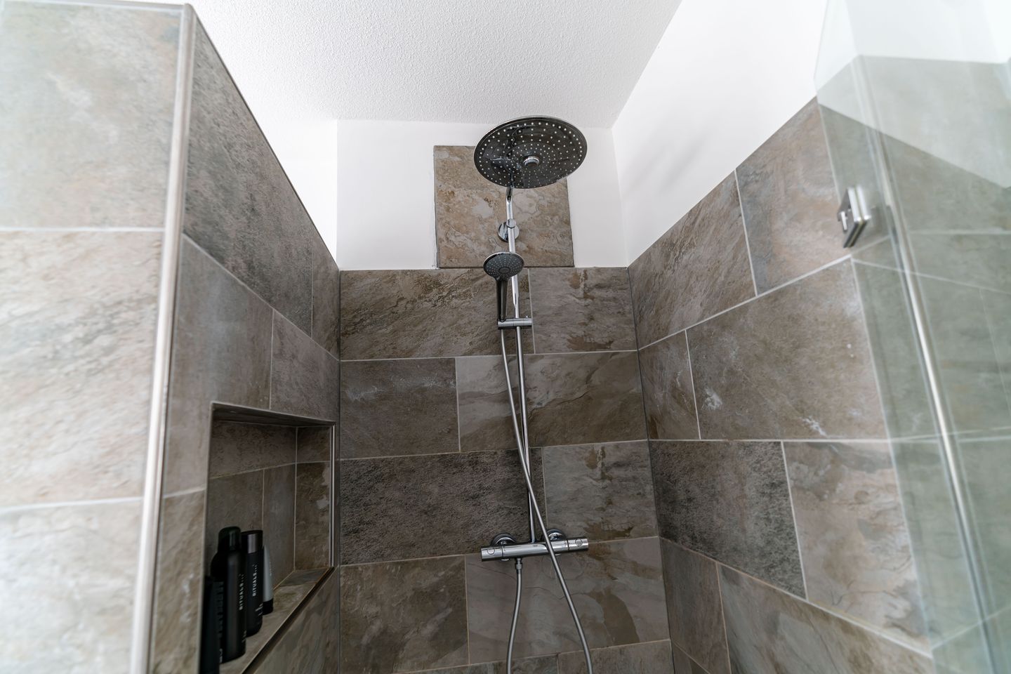 Foto 34 van Veluwemeerplantsoen 50