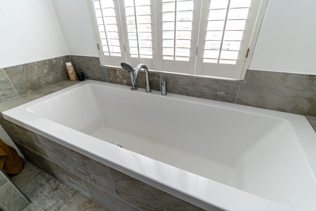 Foto 31 van Veluwemeerplantsoen 50