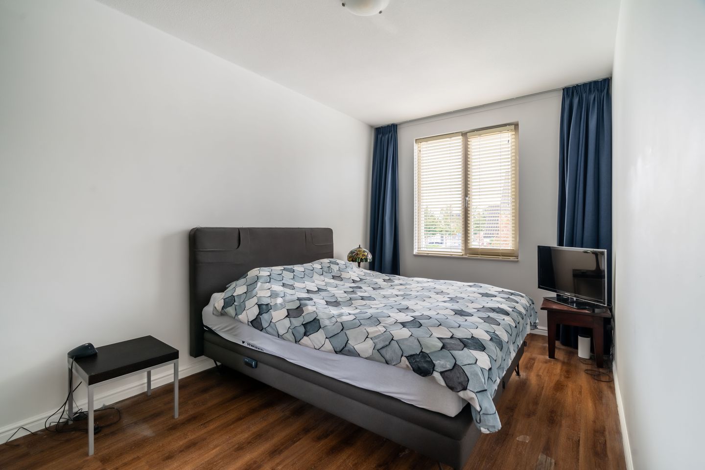 Foto 25 van Veluwemeerplantsoen 50