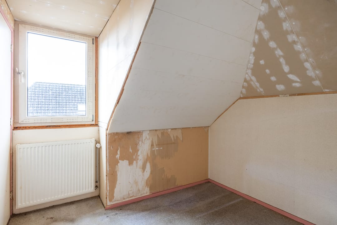 Foto 26 van G. Redekerstraat 9