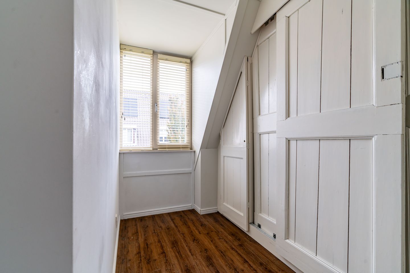 Foto 29 van Veluwemeerplantsoen 50