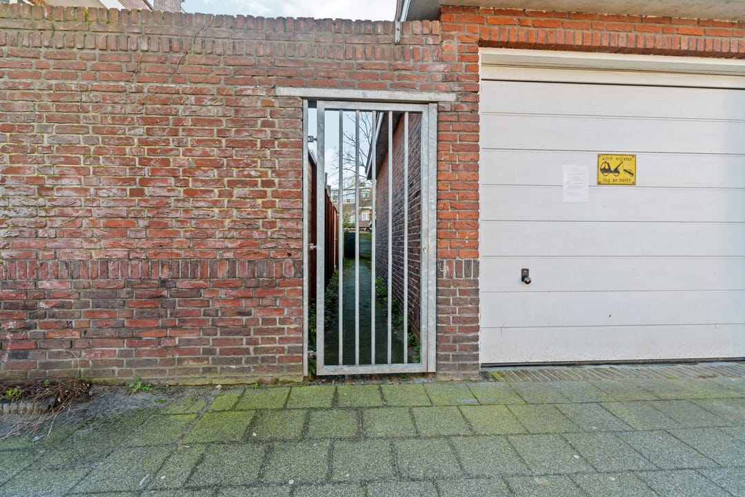 Foto 43 van Indigostraat 105