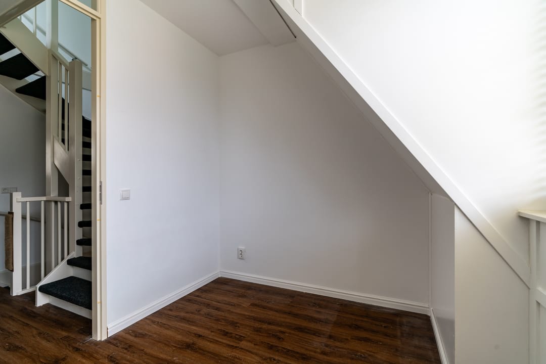 Foto 28 van Veluwemeerplantsoen 50