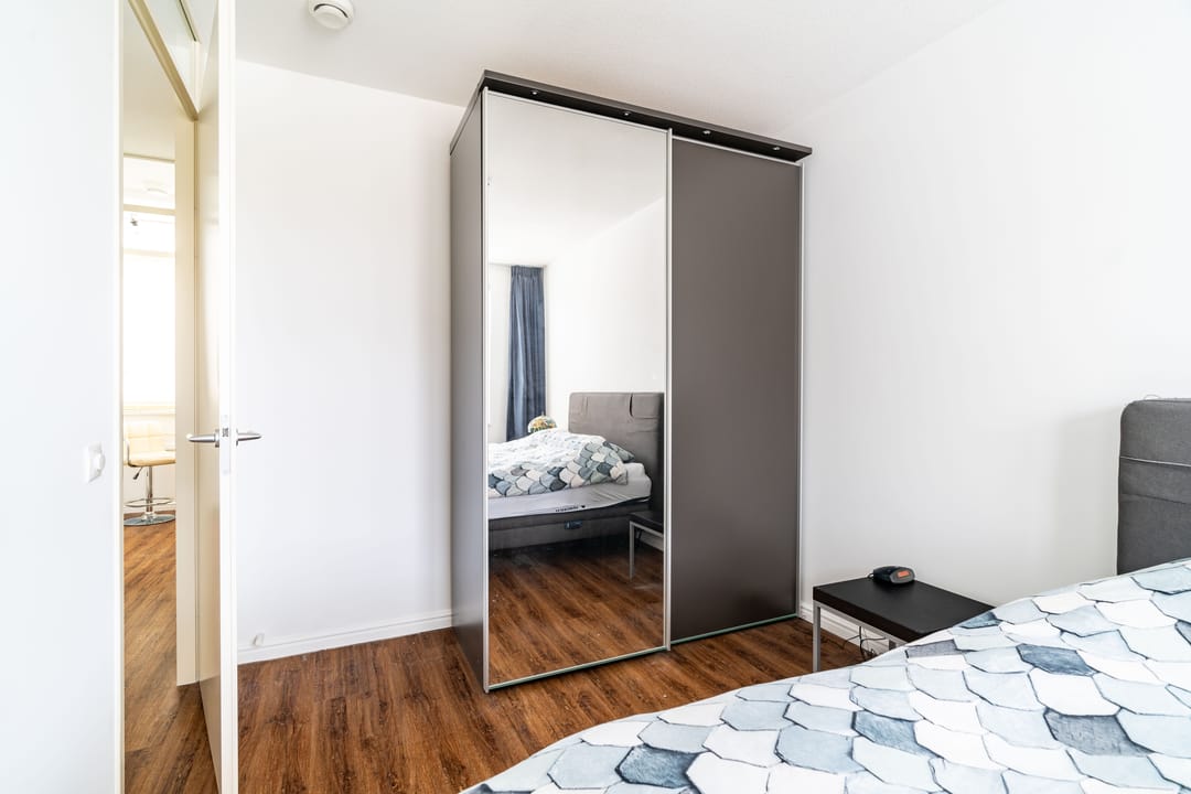 Foto 26 van Veluwemeerplantsoen 50