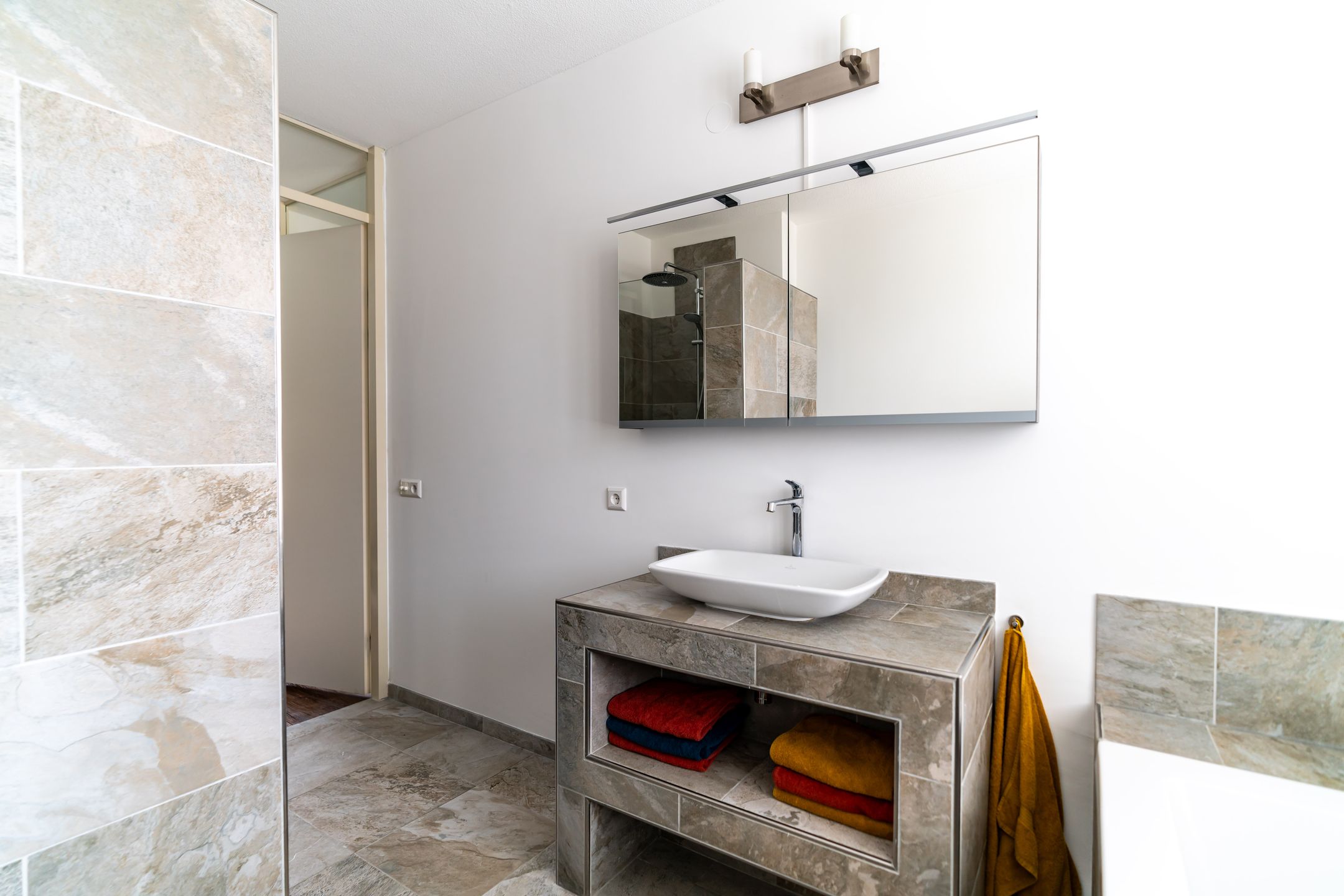 Foto 33 van Veluwemeerplantsoen 50