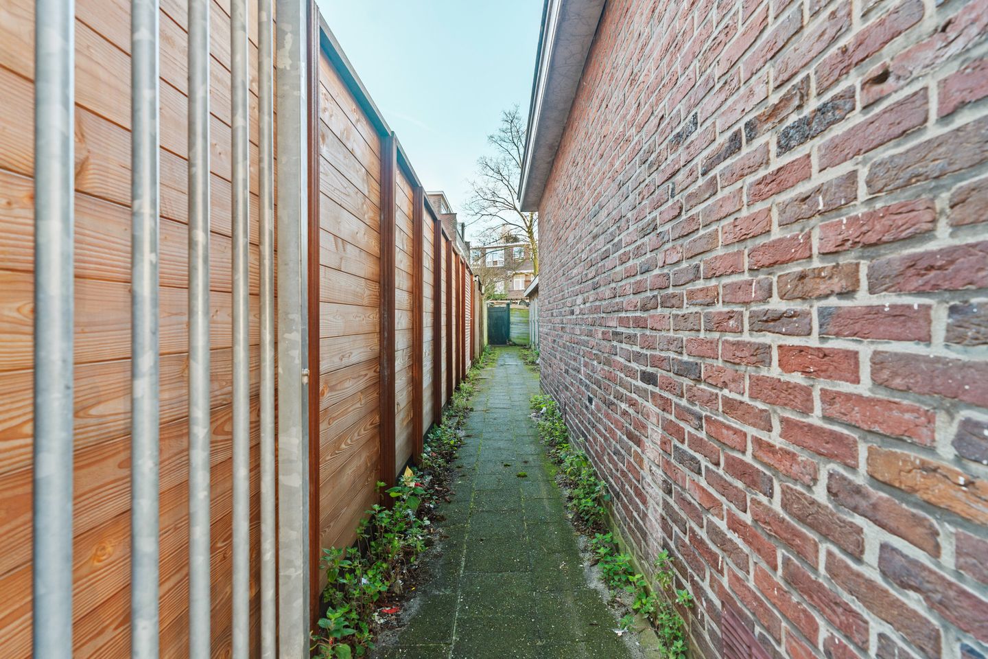 Foto 44 van Indigostraat 105