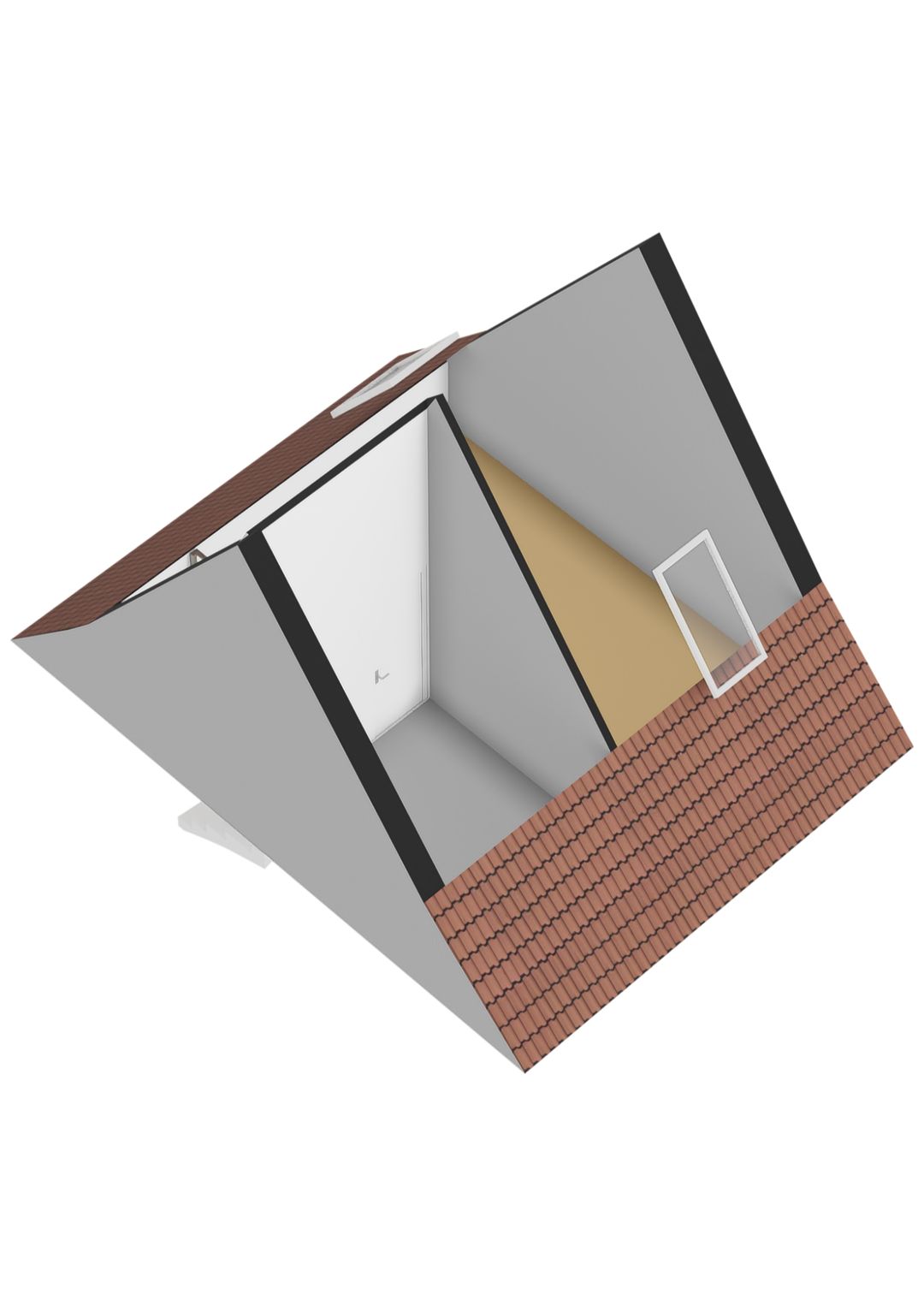 Foto 47 van Veluwemeerplantsoen 50