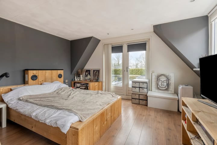 Photo 4 of Rijensestraatweg 19