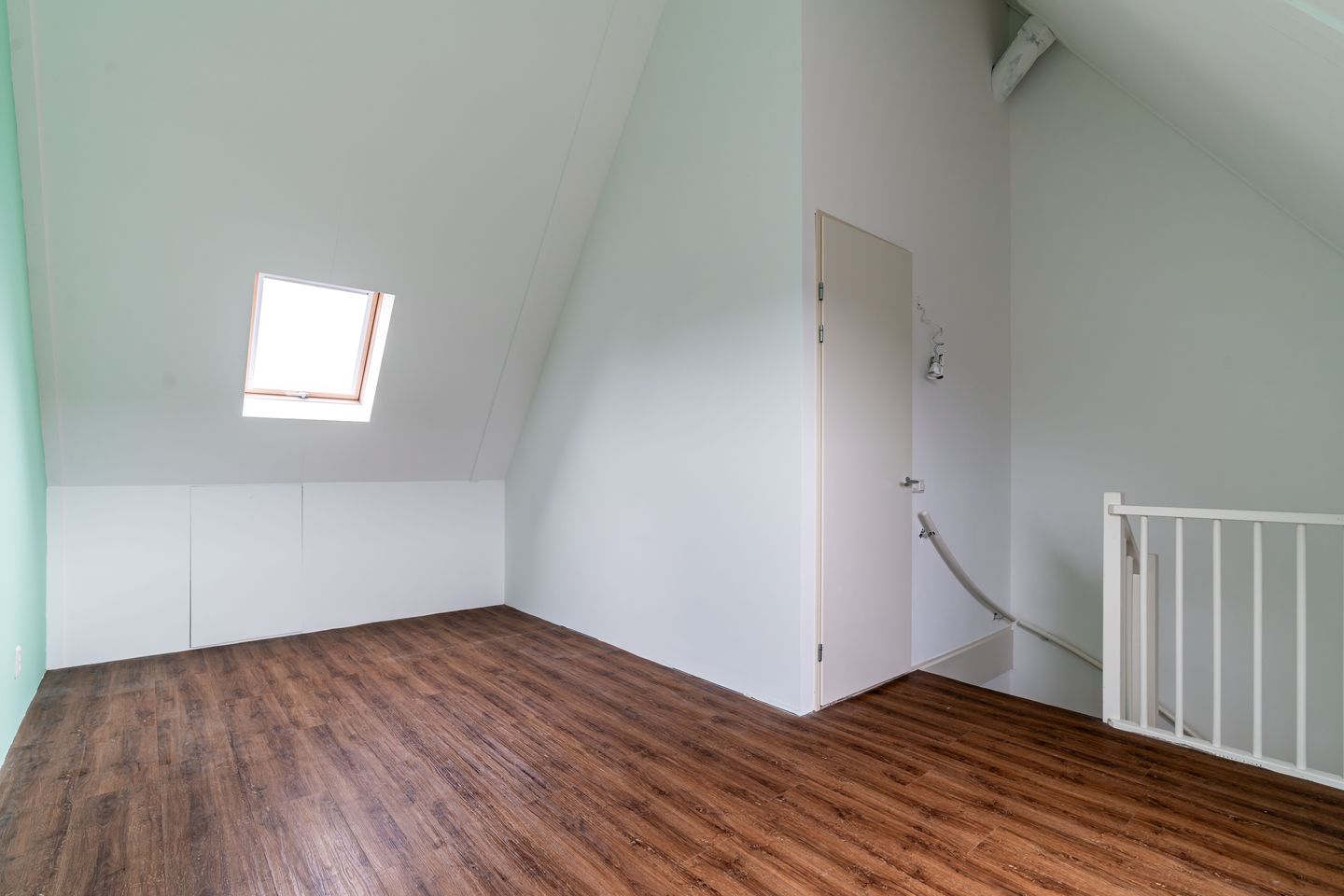 Foto 35 van Veluwemeerplantsoen 50