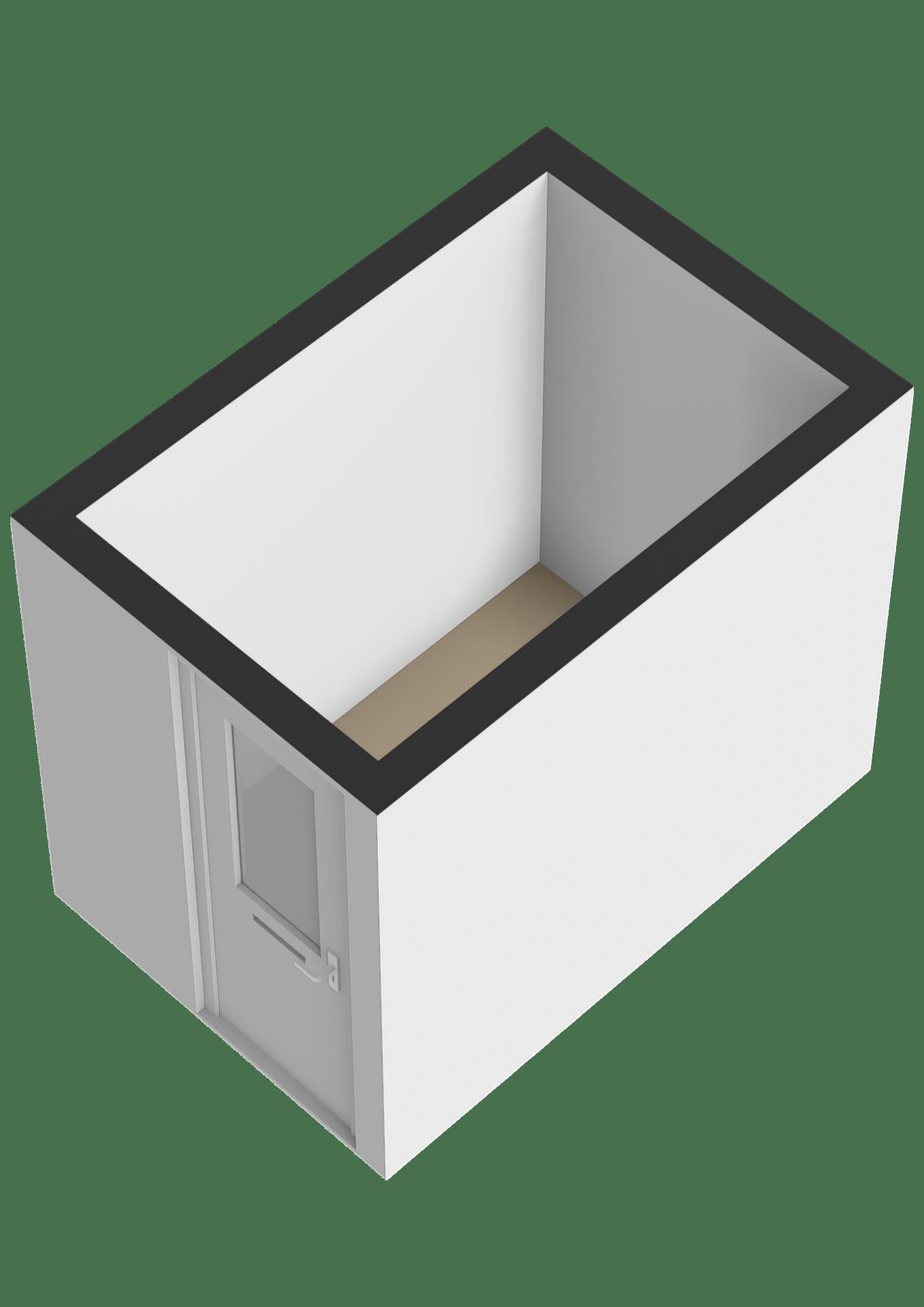 Foto 57 van Indigostraat 105