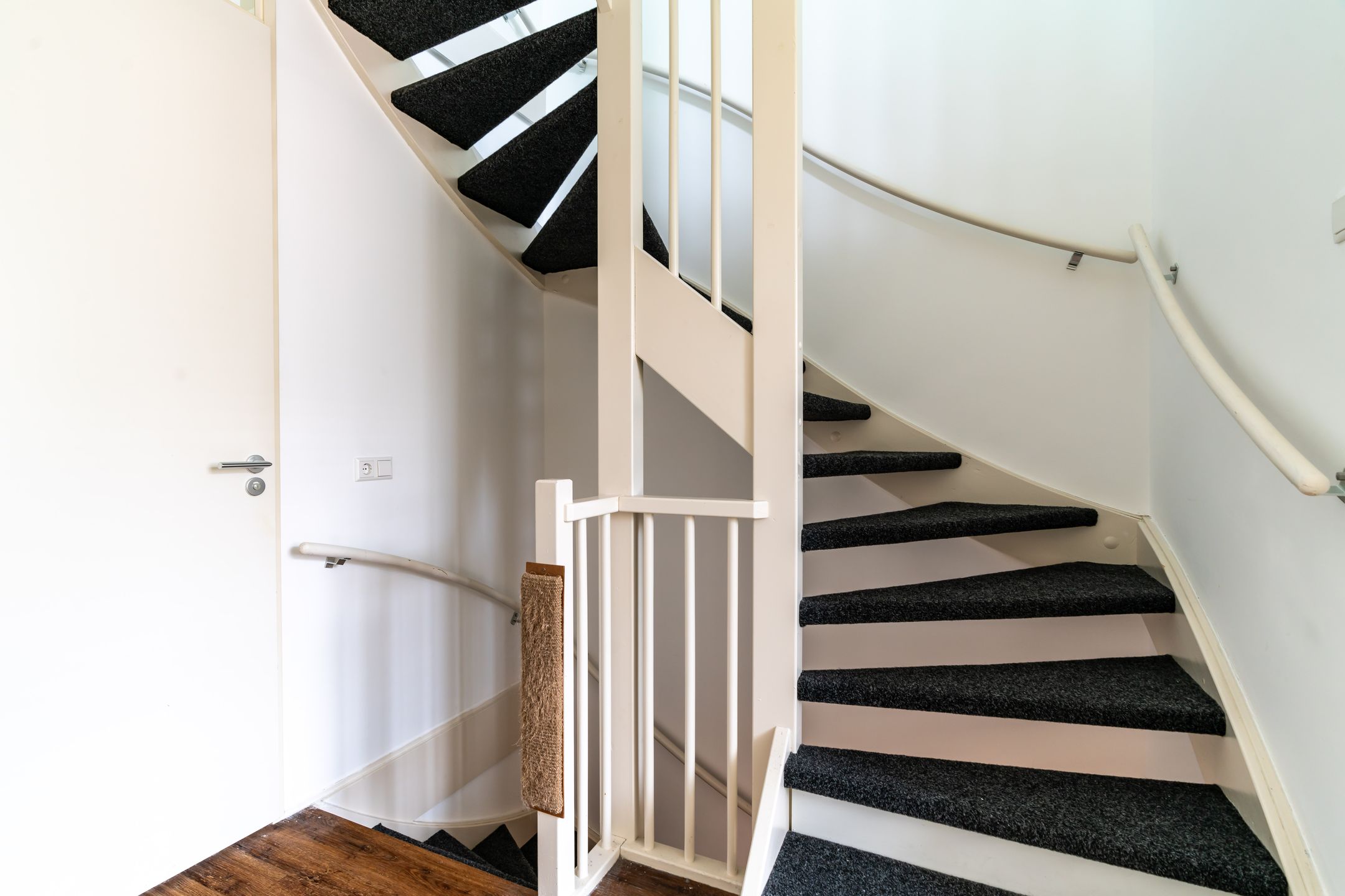 Foto 24 van Veluwemeerplantsoen 50