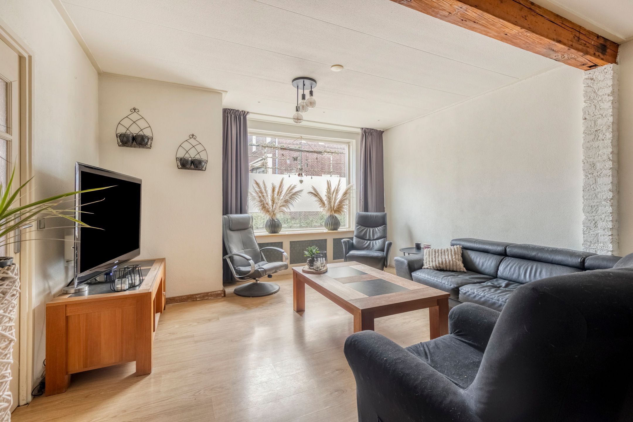 Foto 9 van Rijensestraatweg 19