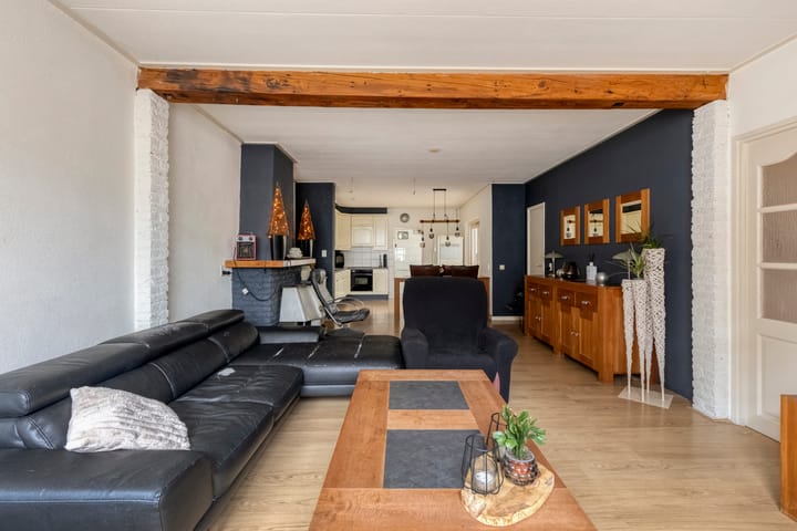 Photo 2 of Rijensestraatweg 19