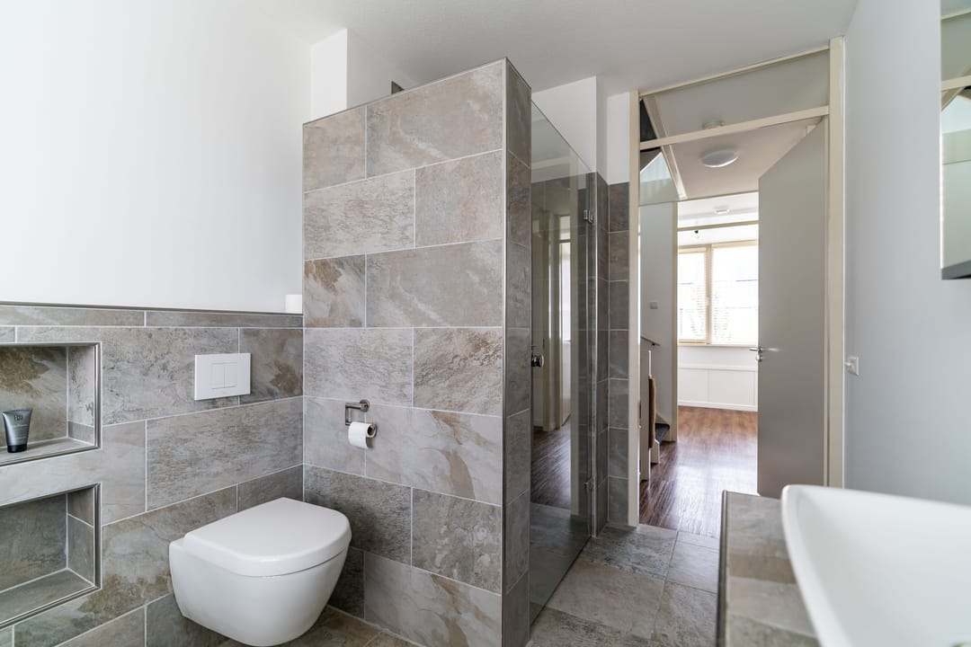 Foto 32 van Veluwemeerplantsoen 50