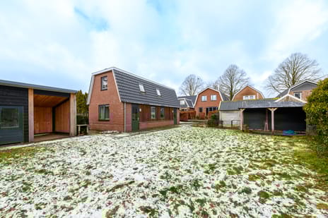 Aengwirderweg 256 tertiary image