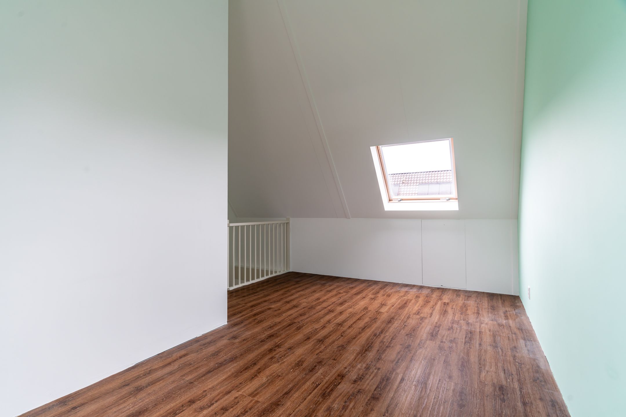 Foto 36 van Veluwemeerplantsoen 50